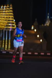 BIB: 77476
                            <button type="button" onclick="openModal(21035502)" class="btn btn-primary btn-sm float-right btn-popup" data-toggle="modal" data-target=".modal-high-quality">
                        <i class="fas fa-shopping-cart"></i> Add to Cart
                    </button>
                                            <button type="button" onclick="isThisMe(21035502, true)" class="btn btn-success btn-sm float-right btn-popup btn-isme hidden" data-toggle="tooltip" data-placement="bottom" title="นี่คือรูปของคุณใช่ไหม คลิกที่นี่เพื่อเอาเข้าอัลบั้ม">
                        <i class="fas fa-plus"></i> Add to album
                    </button>
                    <button type="button" onclick="isThisMe(21035502, false)" class="btn btn-warning btn-sm float-right btn-popup btn-isnotme hidden">
                        <i class="fas fa-ban"></i> Remove from album
                    </button>